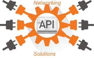 Networking Solutions